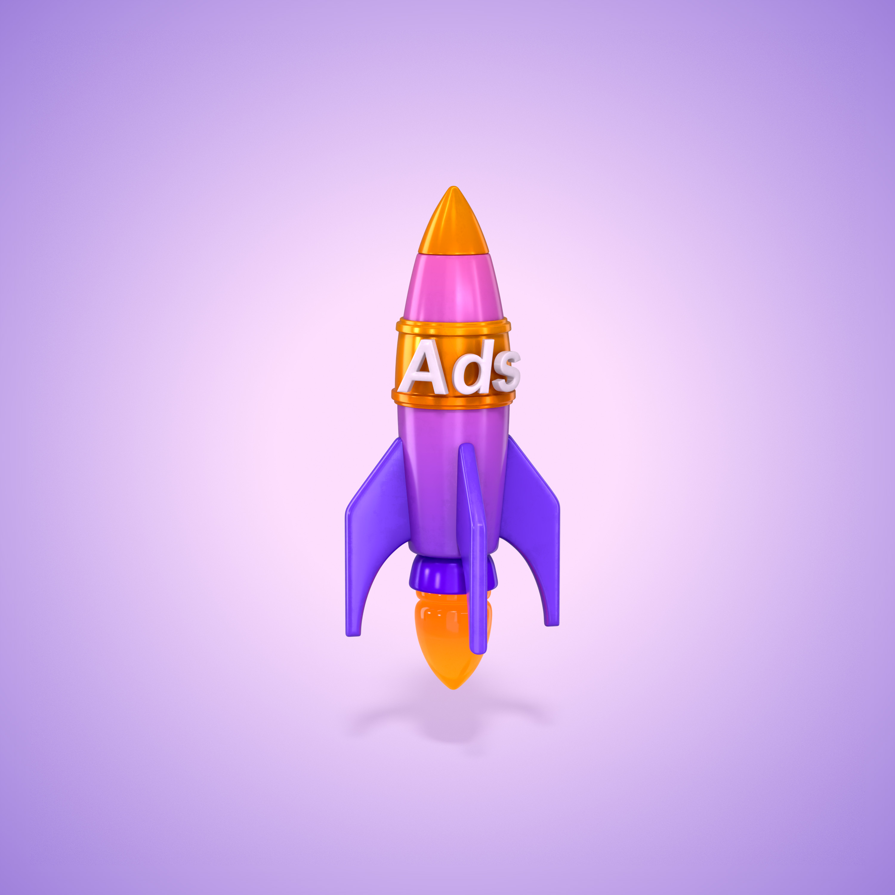 Ads